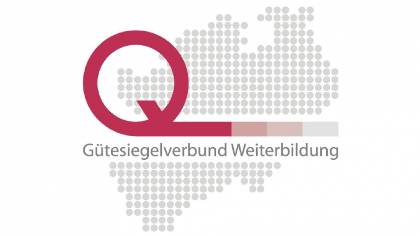 Qualität Gütesiegel Weiterbildung Akademie der Ruhr-Universität