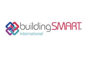 BuildingSmart Organisation
