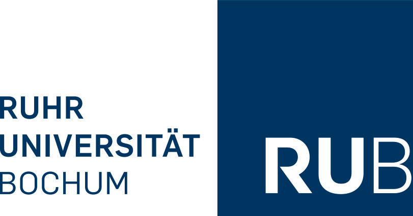 Kooperationspartner: Das Centrum für Entrepreneurship, Innovation und Transformation (CEIT) der Ruhr-Universität Bochum RUB